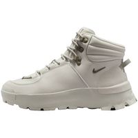 nike descansos bottines city classic boot prm wp confort eleve para mujer