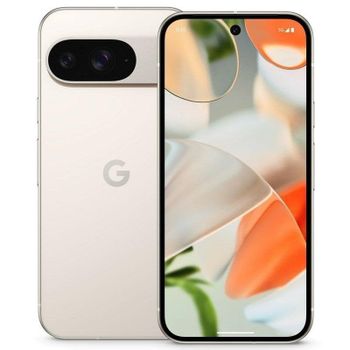 Google Pixel 9 5G 12GB 128GB 6.3