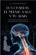 chakras el nervio vago y tu alma los