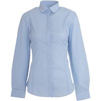 brook taverner camisa trevi para mujer