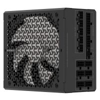 corsair rmx series rm1000x pcie 51 atx 31 1000w 80 plus gold modular