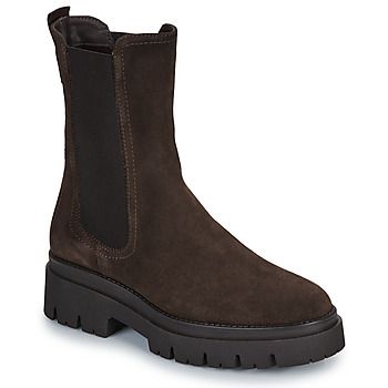 Tamaris Botines 25992-347 para mujer