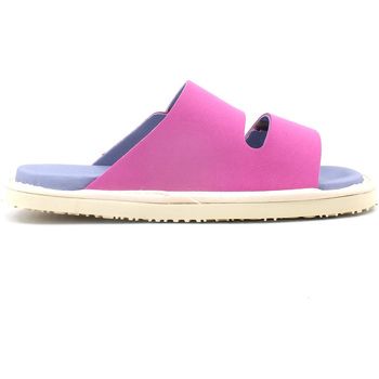 Panchic Sandalias P65W0030009G017CP para mujer