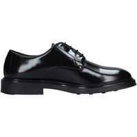 fedeni zapatos hombre 701punt para hombre