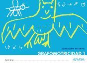 grafomotricidad 1