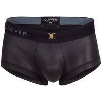 clever boxer calzoncillos misty para hombre