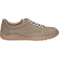 fluchos zapatos bajos 116296 para hombre