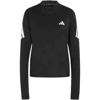 adidas Chaqueta deporte JZ5149 para mujer