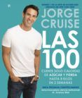 las 100