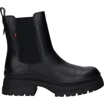 Refresh Botas 171985 para mujer