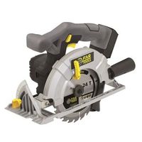 xf-circular saw circuls  idf