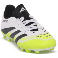 adidas zapatillas de futbol predator club fg mg para hombre