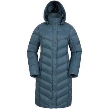 Mountain Warehouse Chaqueta Alexa para mujer