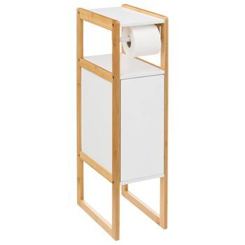 Dispensador De Muebles 