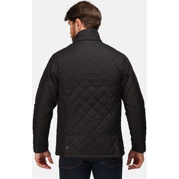 Regatta Professional Cazadora Tyler para hombre