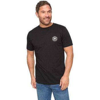 Bewley And Ritch Camiseta Arkley para hombre