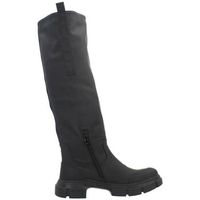 noa harmon botas 9121n para mujer