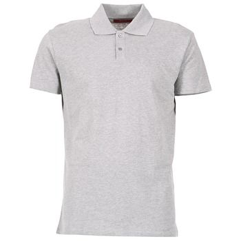 BOTD Polo EPOLARO para hombre