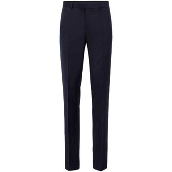 BOSS Pantalones Lone para hombre
