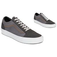 vans zapatillas old skool para hombre