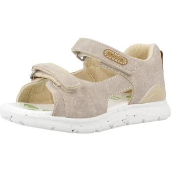 Chicco Sandalias niño Golden para niño