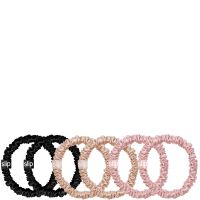 slip skinnies various colours - multi