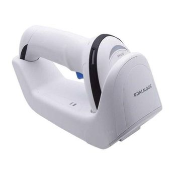 Lector de códigos de barras portátil Datalogic Gryphon I 4200 1D Lineal USB RS-232