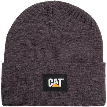 Caterpillar Gorra FS12683 para hombre