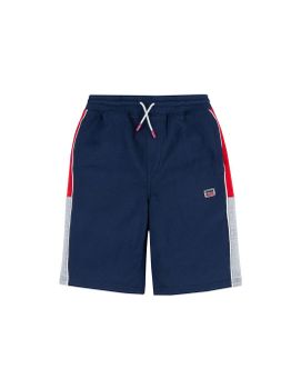 Pantalones Levis Kids Niño