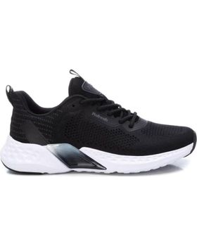 de REFRESH 171715 NEGRO