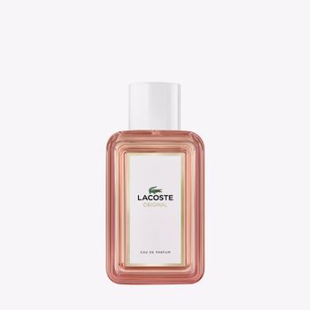 Lacoste Original Femme Eau de Parfum