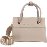 valentino bags bolsa bolso tote valentino alexia crudo para mujer