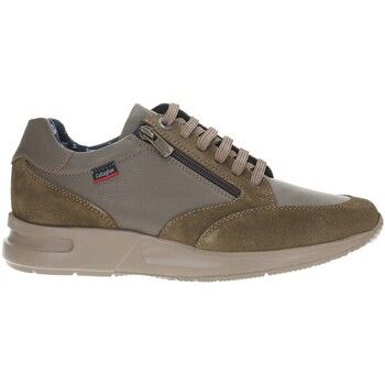CallagHan Deportivas Moda - para hombre