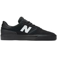 new balance deportivas moda numeric 272 para hombre
