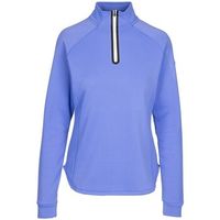 trespass jersey mhairi para mujer