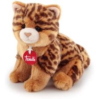 trudi 21041 juguete de peluche