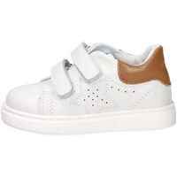 balducci deportivas moda cita6821 para nino