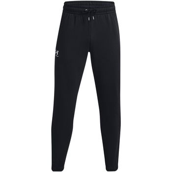 Under Armour Pantalón chandal Ua Icon Fleece Jogger para hombre