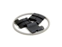 eclat blind freecoaster spring and pawl kit lhd