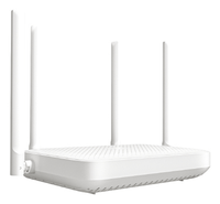 router xiaomi router ax1500