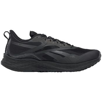 Reebok Sport Zapatillas de running Floatride Energy 3.0 Adventure para hombre