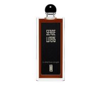 la dompteuse encagee eau de parfum vaporizador 50 ml