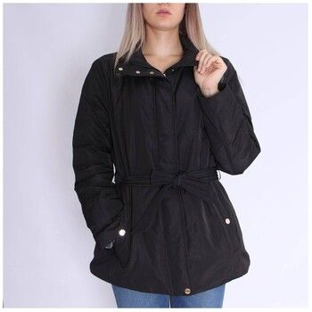Geox Chaqueta W Myria para mujer