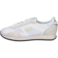 sun68 deportivas moda z36226 para mujer