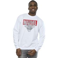 marvel jersey bi44768 para hombre