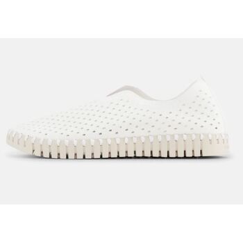 Ilse Jacobsen Zapatillas ZAPATILLA TULIP 3277 MUJER para mujer