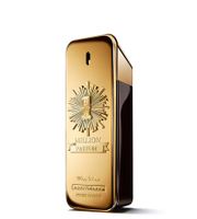 paco rabanne 1 million parfum
