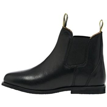 Moretta Botines 30 FR ER767 para niña