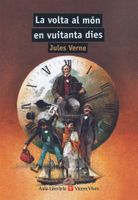 la volta al mon en 80 dies nc