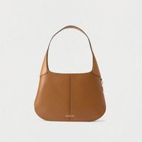 michael michael kors bolso alice lg tz shldr para mujer